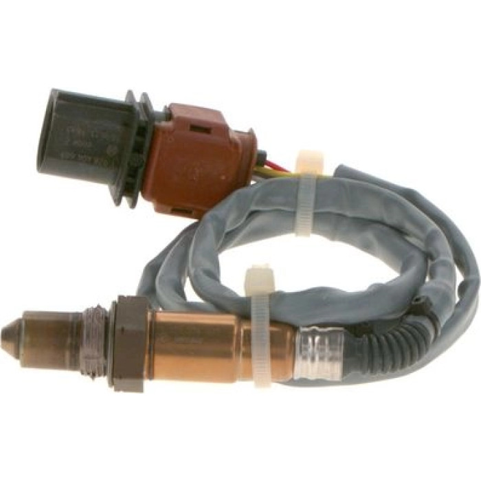 Bosch Lambdasonde 0 281 004 460 Bosch Lambdasonde 0 281 004 460