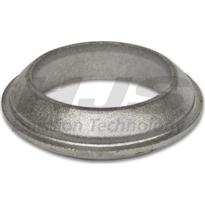 Dichtring, Brennring 83 11 1397 Dichtring, Brennring 83 11 1397