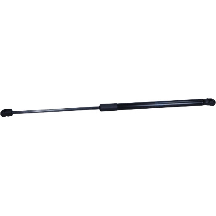 febi Heckklappendämpfer 3840 febi Heckklappendämpfer 3840