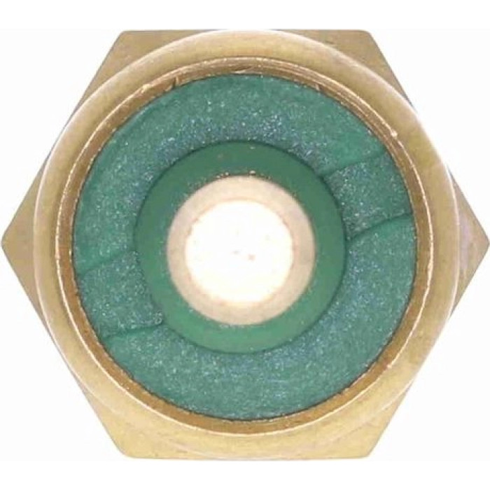 Vemo Kühlmitteltemperatursensor V48-72-0002 Vemo Kühlmitteltemperatursensor V48-72-0002