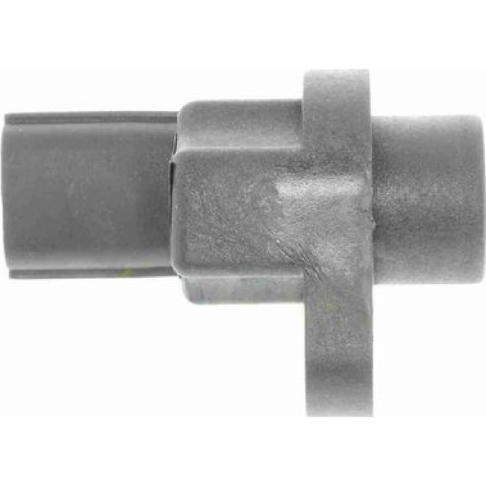 Vemo Kurbelwellensensor V64-72-0041