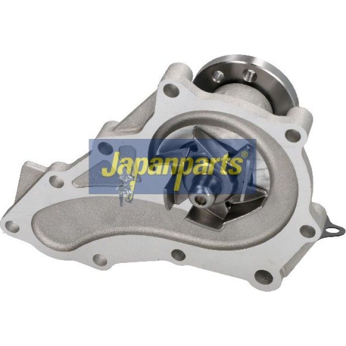 Japanparts Wasserpumpe PQ-322 Japanparts Wasserpumpe PQ-322