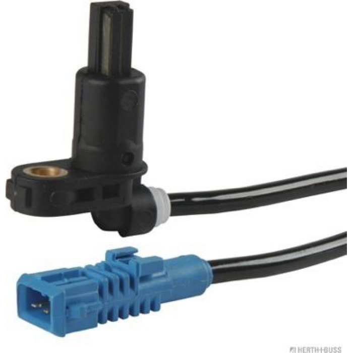 Herth+Buss Elparts ABS Sensor 70660511 Herth+Buss Elparts ABS Sensor 70660511