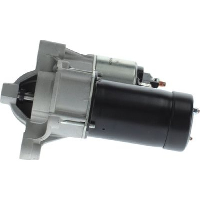 Bosch Starter 1 986 S01 146 Bosch Starter 1 986 S01 146