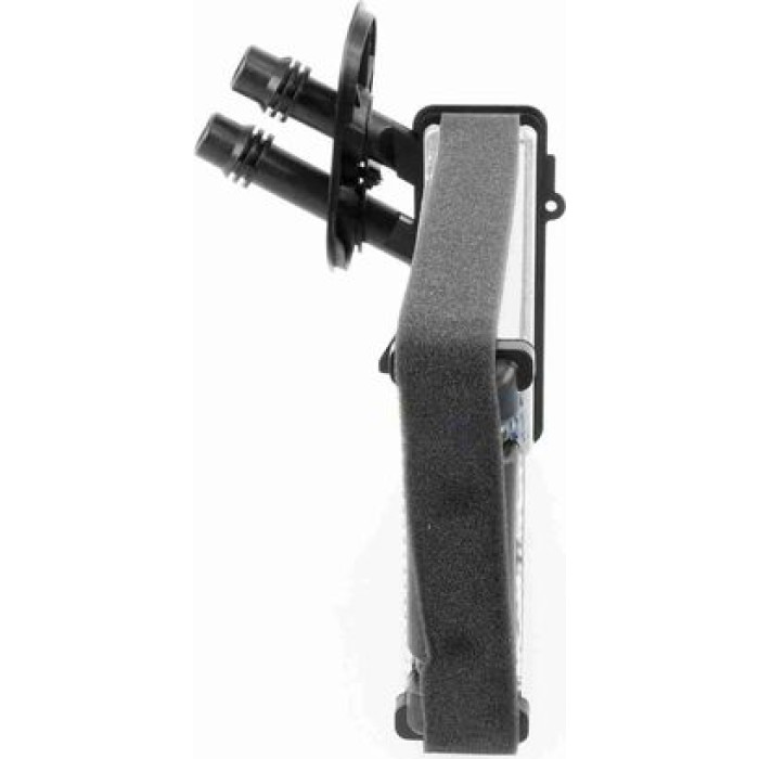 Vemo Heizungswärmetauscher V15-61-0008 Vemo Heizungswärmetauscher V15-61-0008