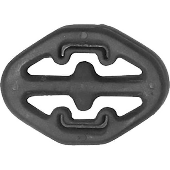 Walker Gummi 86536 Walker Gummi 86536