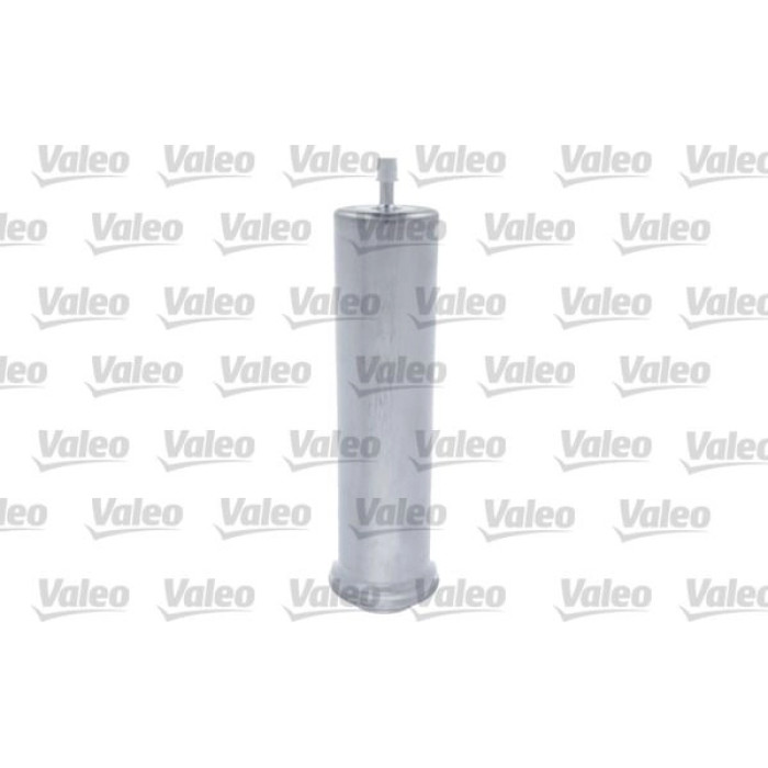 Valeo Kraftstofffilter 587749 Valeo Kraftstofffilter 587749