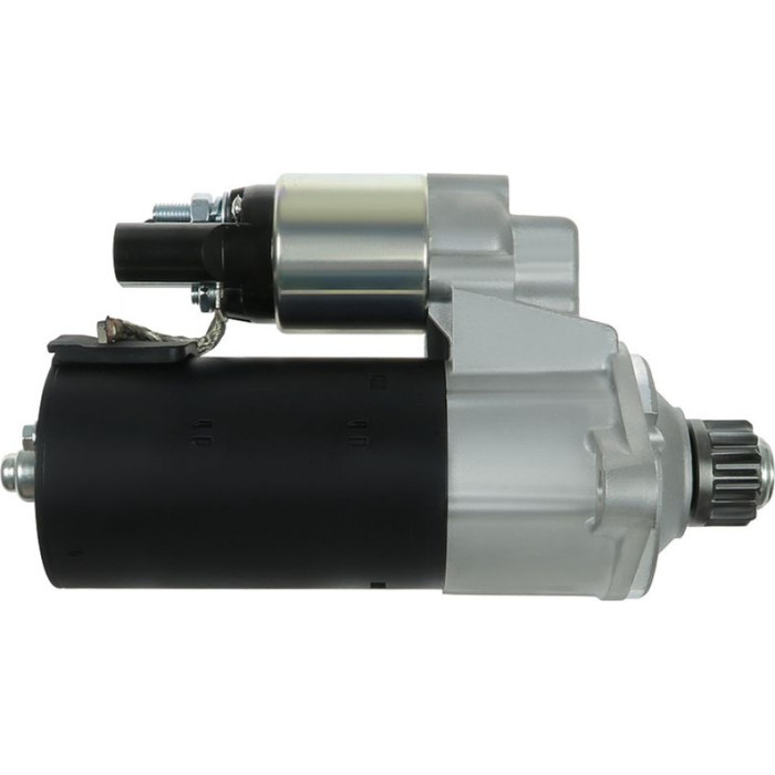S0632S AS-PL Anlasser (Starter) S0632S