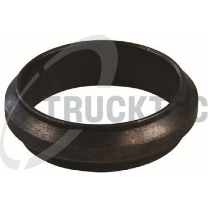 TRUCKTEC AUTOMOTIVE O-Ring 02.39.014 TRUCKTEC AUTOMOTIVE O-Ring 02.39.014