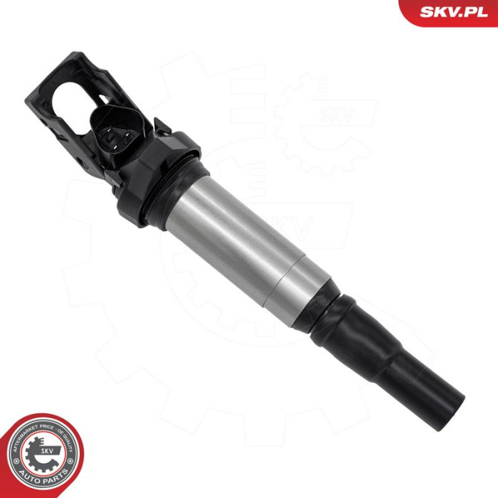 03SKV206 SKV GERMANY Zündspule 03SKV206