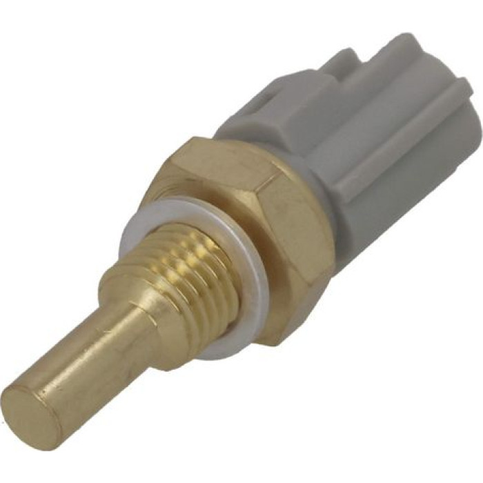 Kamoka Kühlmitteltemperatursensor 4080034 Kamoka Kühlmitteltemperatursensor 4080034