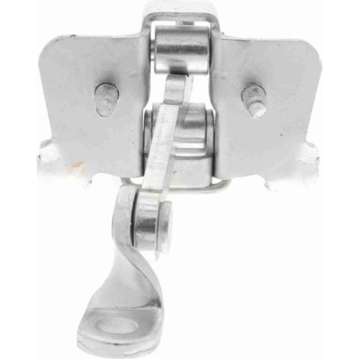 Vaico Türfeststeller V42-0718 Vaico Türfeststeller V42-0718