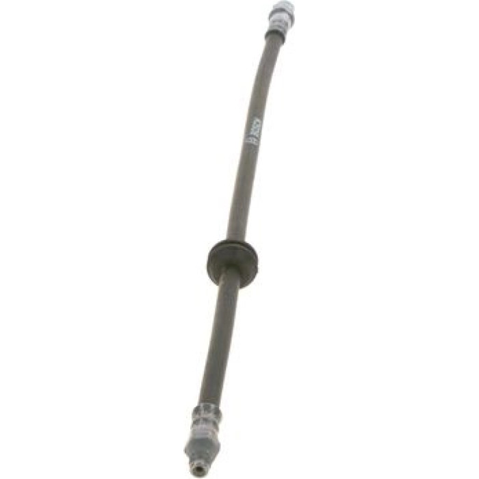Bosch Bremsschlauch 1 987 481 B11 Bosch Bremsschlauch 1 987 481 B11