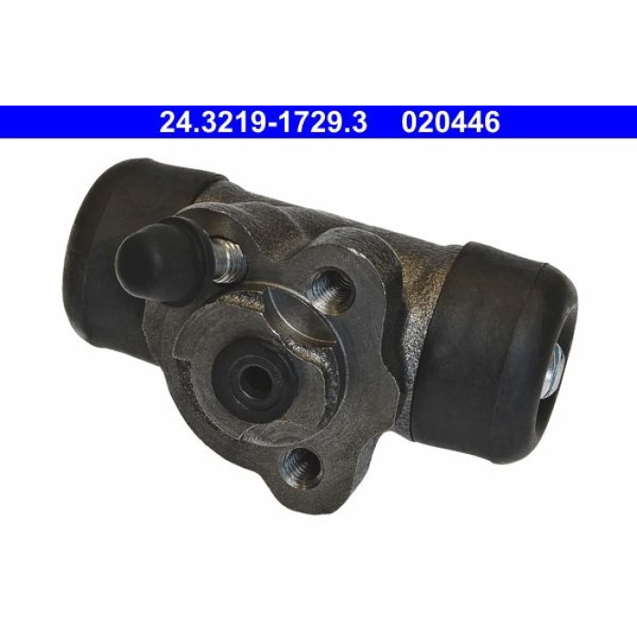 ATE Radbremszylinder 24.3219-1729.3 ATE Radbremszylinder 24.3219-1729.3