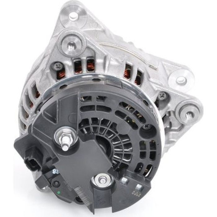Bosch Generator 0124525541 Bosch Generator 0124525541