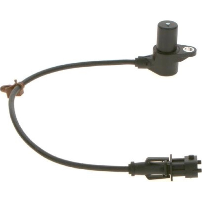 Bosch Drehzahlgeber 0 986 280 494