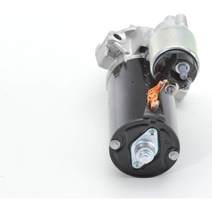 Bosch Anlasser 0001115092 Bosch Anlasser 0001115092