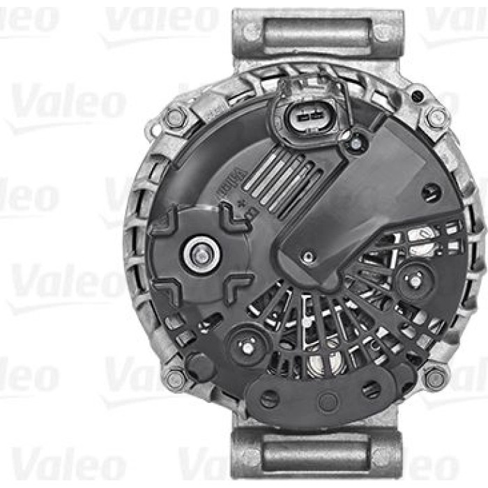 Valeo Lichtmaschine 439656 Valeo Lichtmaschine 439656