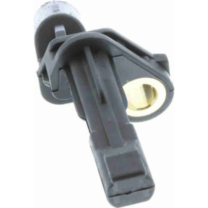 Vemo ABS-Raddrehzahlsensor V10-72-1058 Vemo ABS-Raddrehzahlsensor V10-72-1058