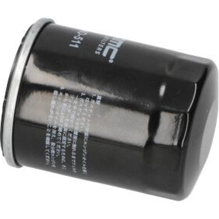 AMC Ölfilter MO-511