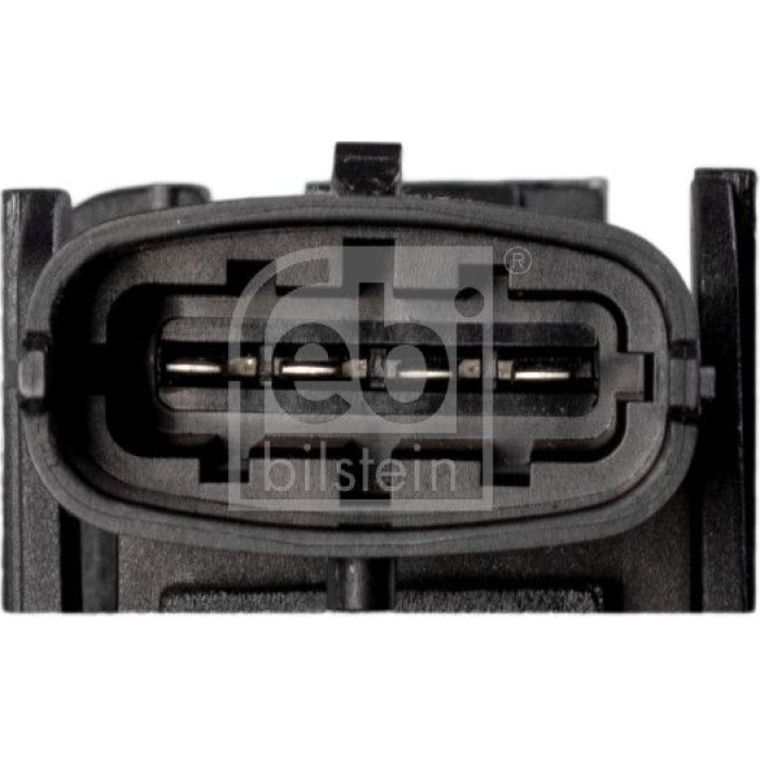 febi Ansaugkrümmer 176018 febi Ansaugkrümmer 176018