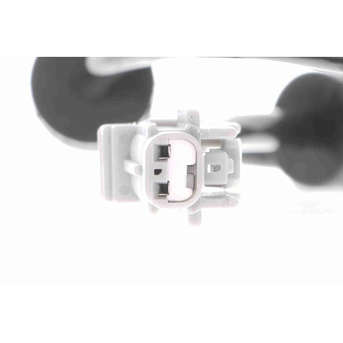 Vemo ABS-Raddrehzahlsensor V38-72-0163 Vemo ABS-Raddrehzahlsensor V38-72-0163