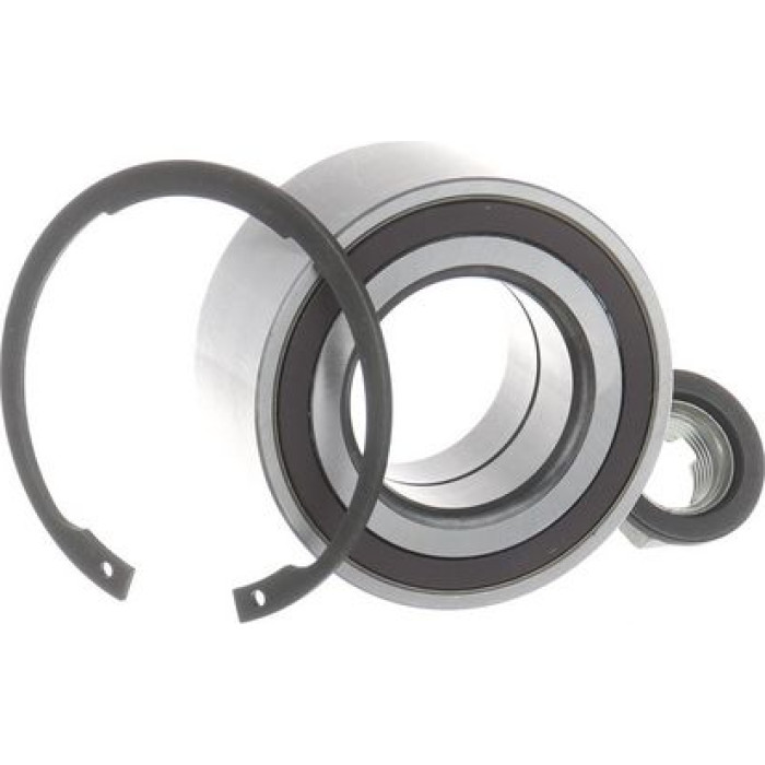 SKF Radlagersatz VKBA 7088 - Vorderachse/Hinterachse SKF Radlagersatz VKBA 7088 - Vorderachse/Hinterachse