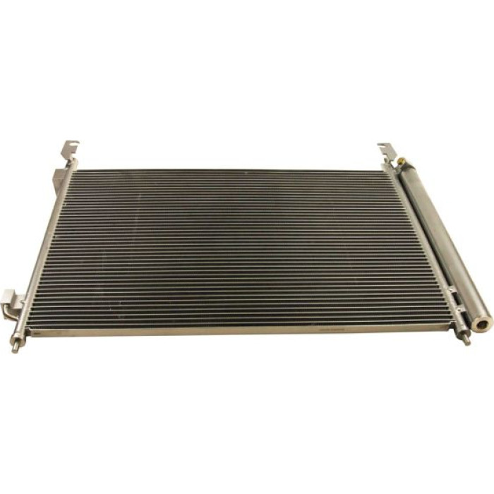 MAXGEAR Klimakondensator AC830028 MAXGEAR Klimakondensator AC830028