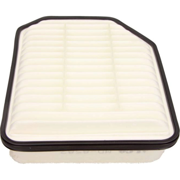 Luftfilter Jeep Wrangler 2.8Crdi 06 MD-8582 Luftfilter Jeep Wrangler 2.8Crdi 06 MD-8582