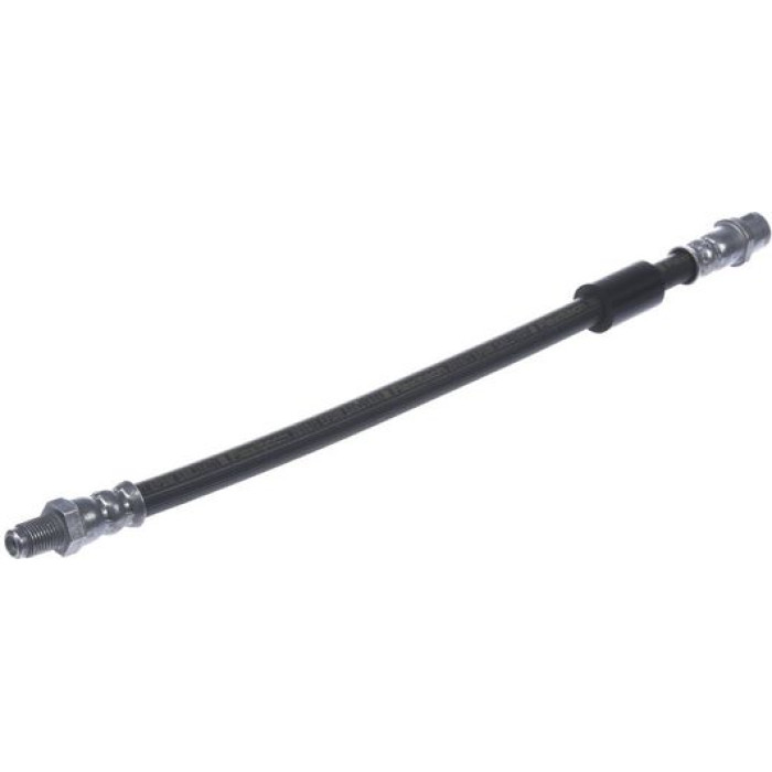 ATE Bremsschlauch 24.5123-0281.3 ATE Bremsschlauch 24.5123-0281.3