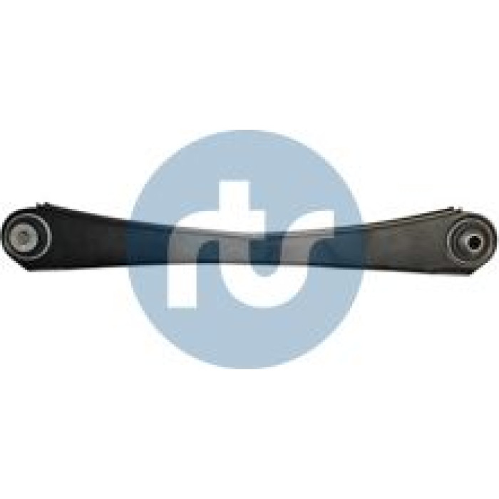 RTS Fahrwerkslenker 95-09636-1 RTS Fahrwerkslenker 95-09636-1