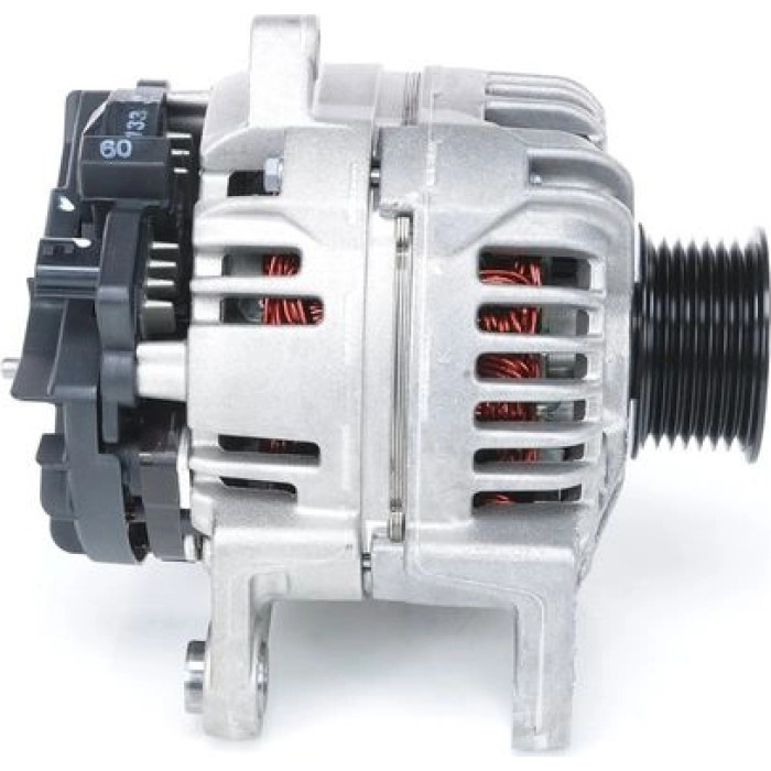 Bosch Generator 0124325176 Bosch Generator 0124325176