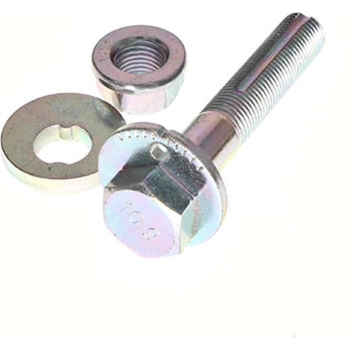 MAXGEAR Sturzkorrekturschraube 49-5324 MAXGEAR Sturzkorrekturschraube 49-5324