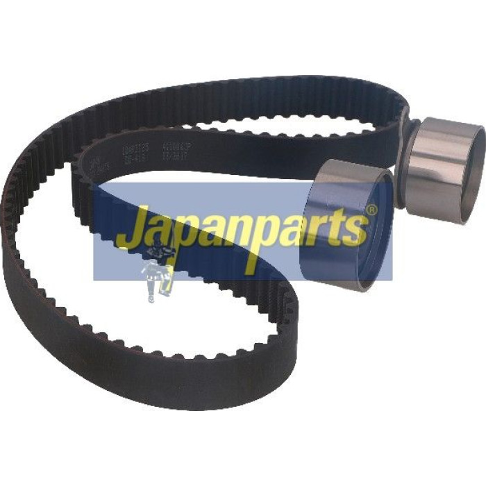 Japanparts Timing-Kit KDD-312 Japanparts Timing-Kit KDD-312