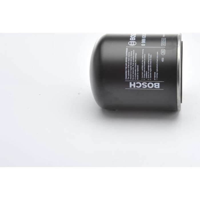 Bosch Trockenmittelbox 0 986 628 250 Bosch Trockenmittelbox 0 986 628 250
