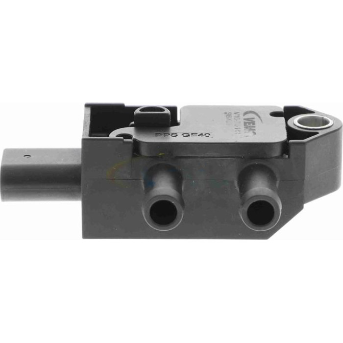 Vemo Abgasdrucksensor V10-72-1440 Vemo Abgasdrucksensor V10-72-1440