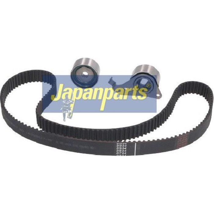 Japanparts Timing-Kit KDD-211 Japanparts Timing-Kit KDD-211