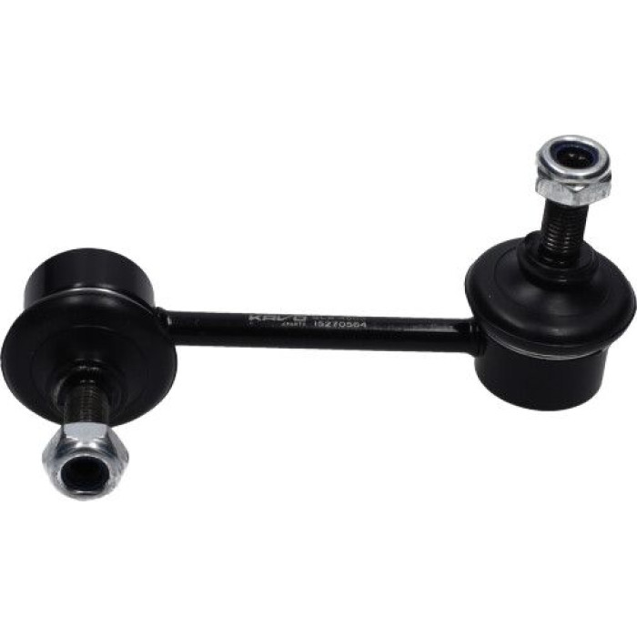 83 307 008 Stabilisator VA li SLS-4505 83 307 008 Stabilisator VA li SLS-4505