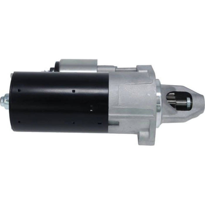 Bosch Starter 1 986 S00 703 Bosch Starter 1 986 S00 703