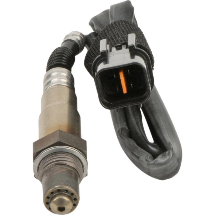 Bosch Lambdasonde 0 258 986 701 Bosch Lambdasonde 0 258 986 701