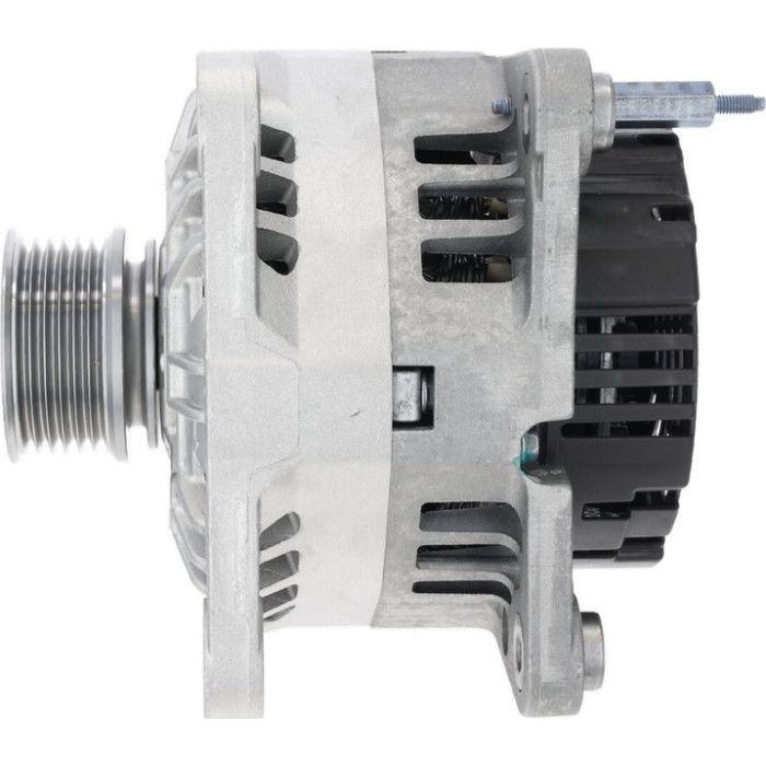 Valeo Lichtmaschine 437396 Valeo Lichtmaschine 437396