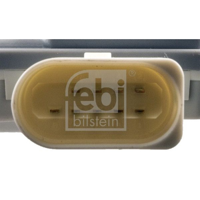 febi Motorlager Renault Master 1.9Dti/dCi 01 31389 febi Motorlager Renault Master 1.9Dti/dCi 01 31389