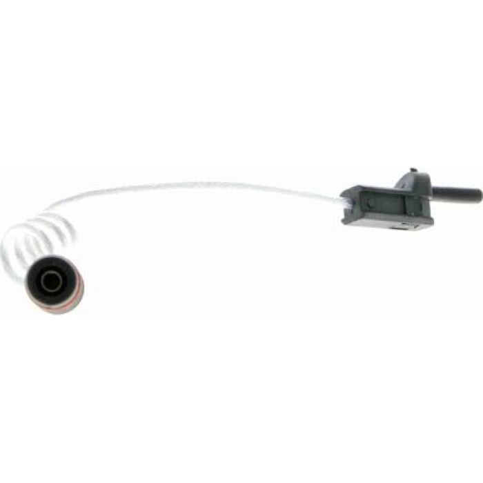 Vemo Bremsbelagverschleißsensor V30-72-0586-1 Vemo Bremsbelagverschleißsensor V30-72-0586-1