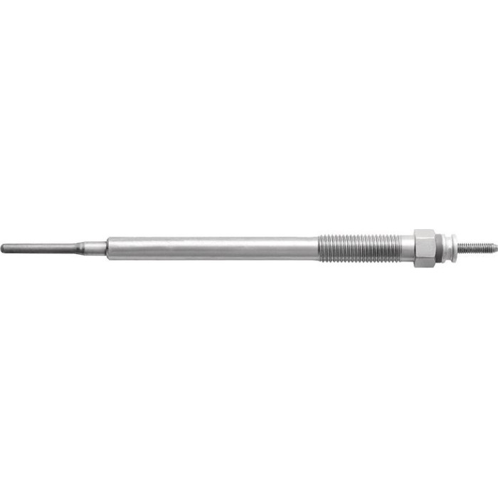 Valeo Glühkerze 345154 Valeo Glühkerze 345154
