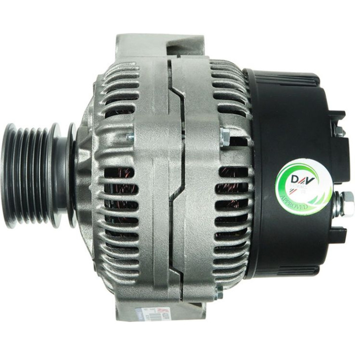 AS-PL Generator A0263PR AS-PL Generator A0263PR