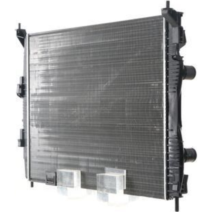MAHLE Kühler, Motorkühlung CR 14 000S MAHLE Kühler, Motorkühlung CR 14 000S