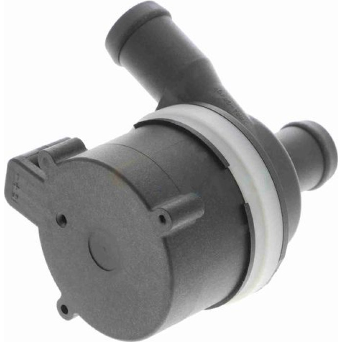Vemo Zusatzwasserpumpe / Kühlmittelpumpe V10-16-0040 Vemo Zusatzwasserpumpe / Kühlmittelpumpe V10-16-0040