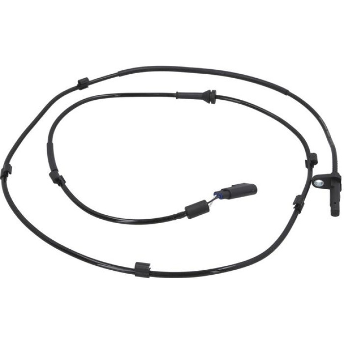 Kamoka ABS-Sensor 1060599 Kamoka ABS-Sensor 1060599
