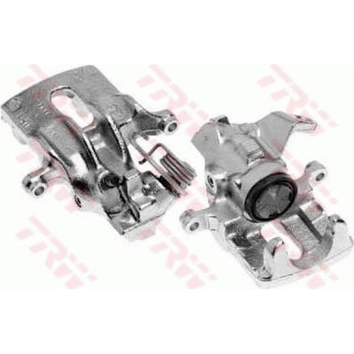 TRW Austausch-Bremssattel Hinterachse rechts BHQ103E TRW Austausch-Bremssattel Hinterachse rechts BHQ103E
