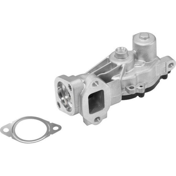 Agr-Ventil 710625D Agr-Ventil 710625D